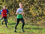 2018-11-04 Cross Diomedon - 068